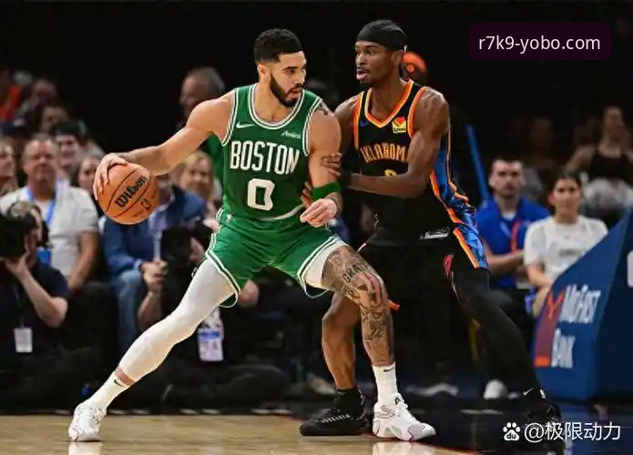 NBA季后赛观赛指南：从尼克斯历史性大胜看YOBOSPORTS平台竞猜体验