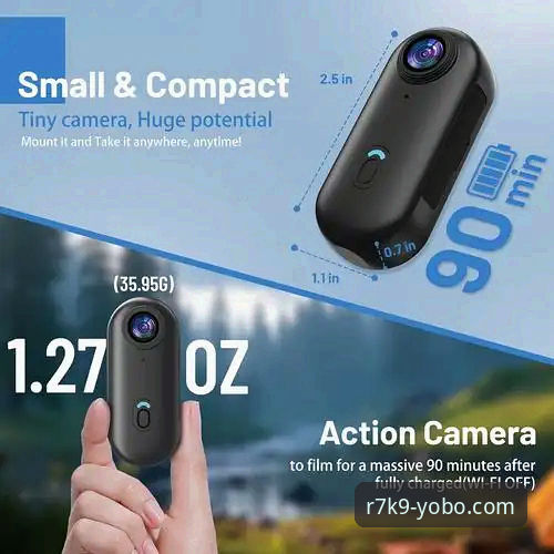 YOBOSPORTS下载安装 YOBOSPORTS下载安装麻烦吗?新手如何一步步搞定?